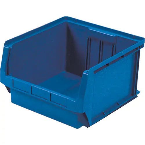 Giant Stacking Containers - QMS543BL