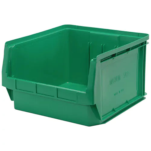 Giant Stacking Containers - QMS543GN