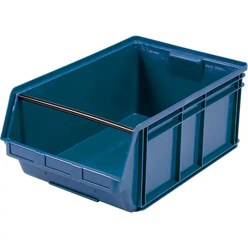 Giant Stacking Containers - QMS743BL