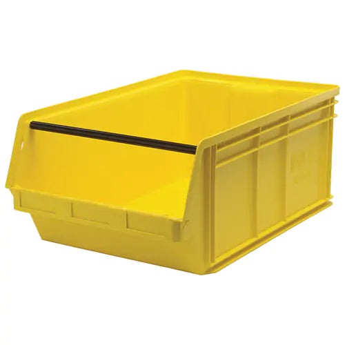 Giant Stacking Containers - QMS743YL