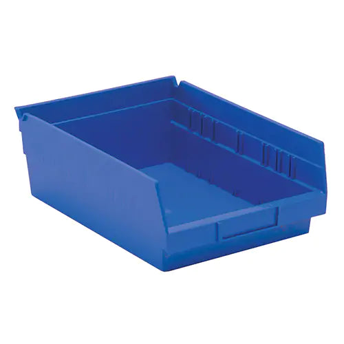 Shelf Bins - QSB107BL