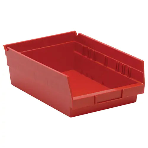 Shelf Bins - QSB107RD