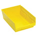 Shelf Bins - QSB107YL