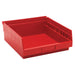 Shelf Bins - QSB109RD