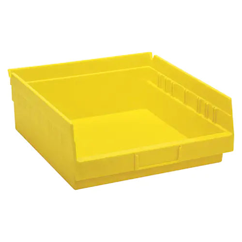 Shelf Bins - QSB109YL