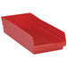 Shelf Bins - QSB108RD