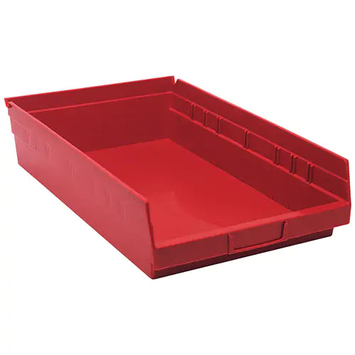 Shelf Bins - QSB110RD