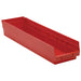 Shelf Bins - QSB106RD