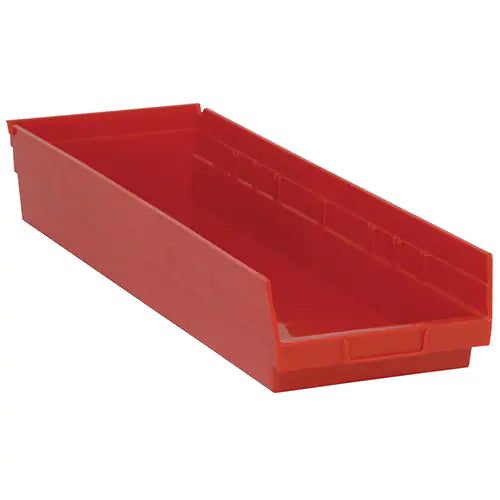 Shelf Bins - QSB114RD