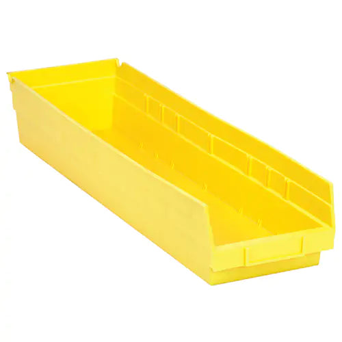 Shelf Bins - QSB106YL