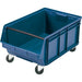 Mobile Giant Stacking Bin - CC447