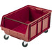 Mobile Giant Stacking Bin - CC448