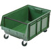 Mobile Giant Stacking Bin - CC449