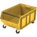 Mobile Giant Stacking Bin - CC450