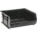 Environmentally Friendly Recycled Bin - QUS230BR