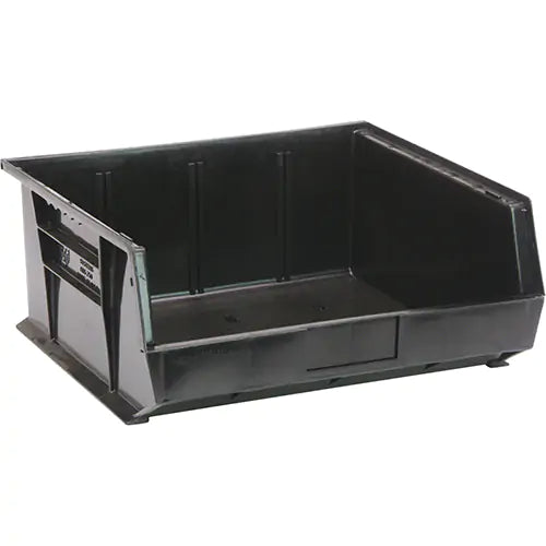 Environmentally Friendly Recycled Bin - QUS260BR