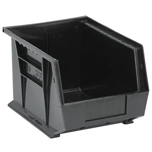 Ultra Stack & Hang Bin - QUS239BK