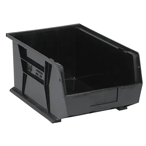 Ultra Stack & Hang Bin - QUS255BK