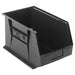 Ultra Stack & Hang Bin - QUS260BK