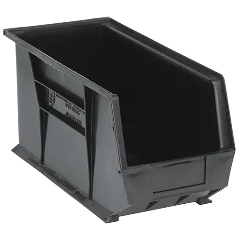 Ultra Stack & Hang Bin - QUS265BK