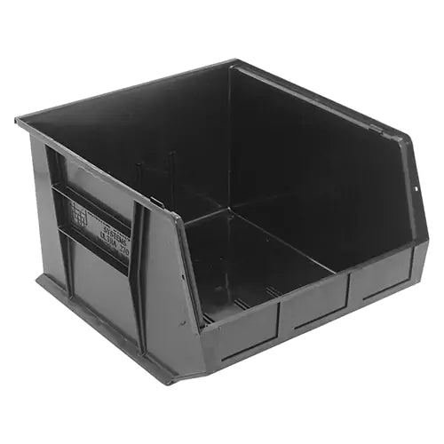 Ultra Stack & Hang Bin - QUS270BK