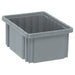 Divider Box® Containers - DG91050GY