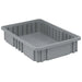 Divider Box® Containers - DG92035GY