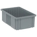 Divider Box® Containers - DG92060GY