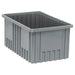 Divider Box® Containers - DG92080GY