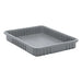 Divider Box® Containers - DG93030GY