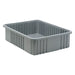 Divider Box® Containers - DG93060GY