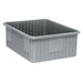 Divider Box® Containers - DG93080GY