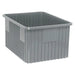 Divider Box® Containers - DG93120GY