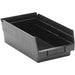 Shelf Bins - QSB102BK