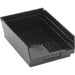 Shelf Bins - QSB107BK