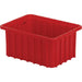 Divider Box - 6000302