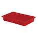 Divider Box® Containers - 6000402