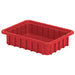 Divider Box® Containers - 6001002