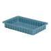 Divider Box® Containers - 6000407