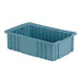 Divider Box - 6003607