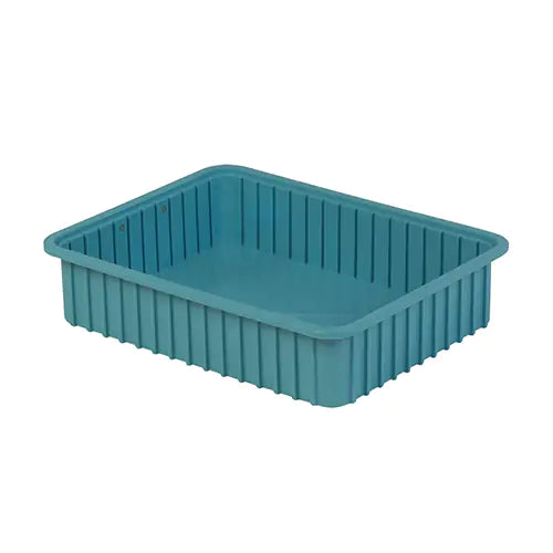 Divider Box® Containers - 6001007