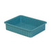 Divider Box® Containers - 6001007