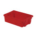 Polylewton Stack-N-Nest® Containers - 5850002