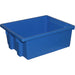 Stack-N-Nest® Storage Bins - NS-9202