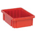 Divider Box® Containers - DG91035RD