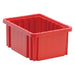 Divider Box® Containers - DG91050RD