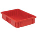 Divider Box® Containers - DG92035RD