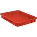 Divider Box® Containers - DG93030RD