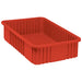 Divider Box® Containers - DG93060RD