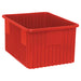 Divider Box® Containers - DG93120RD